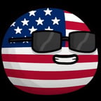 Overlord CENTCOM (MW3)