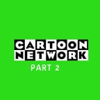  CN Powerhouse announcer (1998-2003) Pt. 2