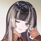 儒烏風亭らでん