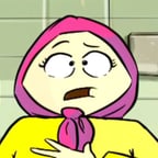 Fatima Saad / Galila