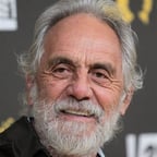 Tommy Chong