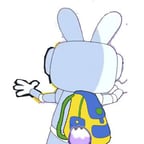 Мудрый Рассказчик