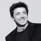 Patrick bruel 