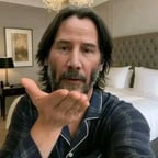 Keanu77