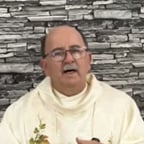 padre hernan pinilla