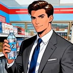 年轻英语人音频