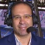 عصام الشوالي 