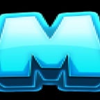 Мастер Игры