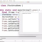 Narrador Reflexivo Español