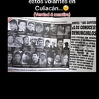 Luis Antonio Pichardo Ortiz 