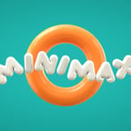 Minimax Romania current voice