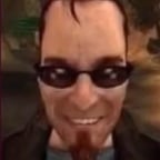 Postal-Dude(Chinese language version)