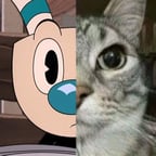 MugMan (cuphead show) 