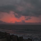 صوت حسين الجسمي 