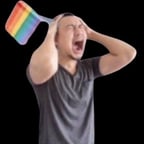 𝘗𝘰𝘳𝘵𝘨𝘢𝘴 𝘋. 𝘈𝘤𝘦