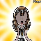 国木田花丸 (ラブライブ! サンシャイン!!)