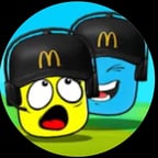 Arkeyparky by lookey