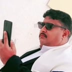 صوت شباب اليمن