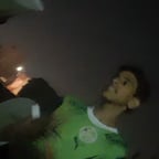 ابيوسف الحقيقي