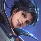 曜