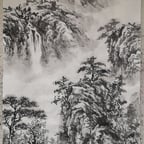传统武术