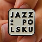 粤语老头配音01