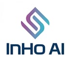 Energetic Sports Narrator