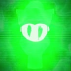 Skibaleus from (Maxedy)