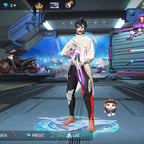 Narator Game Enerjik