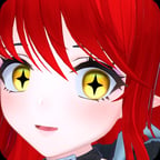 Moon F 11 march29_2026