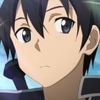 Kirito/Xiao (Kirigaya kasuto)/(genshin impact)