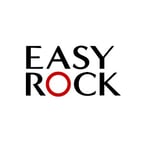 Easy Rock Baguio Announcer