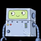 Playful Jingle Voice