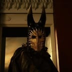 مؤدي الأنمي 