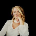 Esther Perel