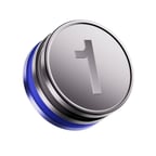 Clear Finance Narrator