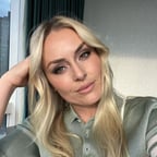 Lindsey vonn