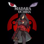 Madara
