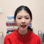 0107-敬博小女孩