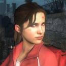 Zoey L4D