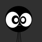 Stickman (Tom Kenny)