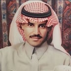 خالد عبدالرحمن 