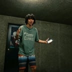 今際の国のアリス