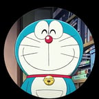 دورايمون 