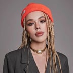 Инстасамка