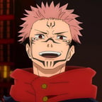 Sukuna