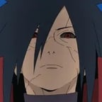 مادارا  اوتشها 