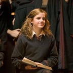 Hermione Granger 