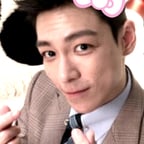 T.O.P bigbang