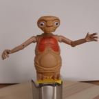 E.T.